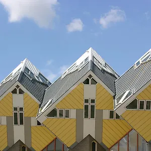 Stayokay Vandrerhjem